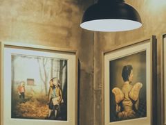 -G+KITCHEN(龙湖狮山天街店)