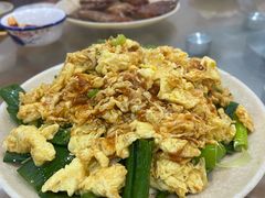 -翟氏天天小吃(上东街区店)