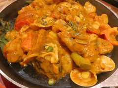 -泰堤坊(淡水体育馆店)