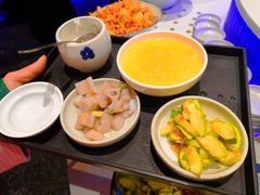 -王家渡火锅店(亦庄店)