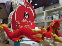 -JOYCODE(大红门银泰百货店)