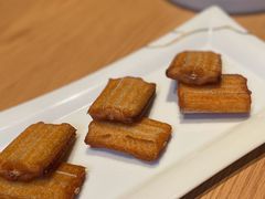 -新荣记(西溪湿地店)