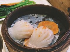 -至尊强仔(正光北街店)