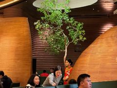 -桂小厨广西菜(万象城店)
