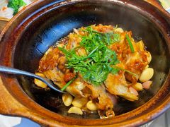 -新雅(丰盛里店)