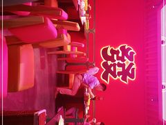 -多嘴超级肉蟹煲(中街恒隆故宫店)