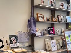 -方快照相馆(宝山龙湖天街店)