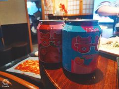 -杀猪天·韩国烤肉(总店)