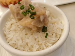 -清心鸡沙田乳鸽店·非遗传承(粤垦路店)
