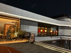 -庆春朴门(前滩太古里店)