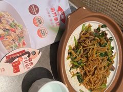 -海门鱼仔·潮汕味(KKMall店)