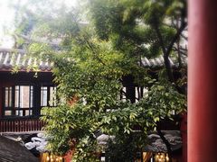-醉云喃