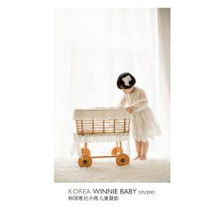 -星宝贝儿童摄影