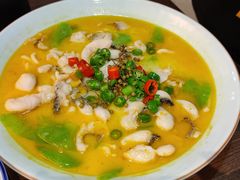 -风波庄(云蝠大厦店)