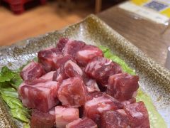 -牛也烧肉(摩尔城店)