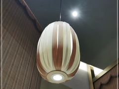 -虹料理·日料放题(悠方店)