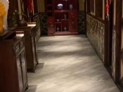 -宝丽金大酒店·洗浴中心