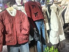 -西单明珠商场