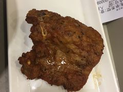 -永和大王(广渠店)