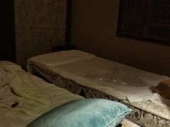 -樱蘭·影院足道·养生SPA(三里屯店)