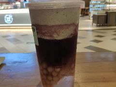 孔雀-茶理宜世(东方宝泰店)