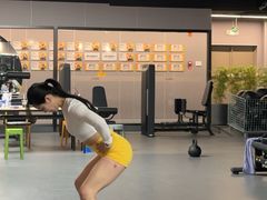 -恒力博纳广场