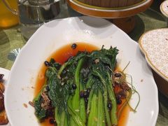 -太守宴·蘭院(天塔店)