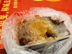 -王中王刨冰
