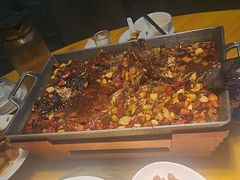 -九佰碗家常菜(华威桥店)