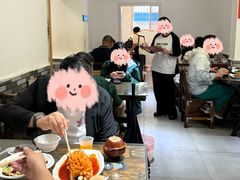 -神仙钵湘香土菜馆(光华路店)