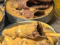 -香猪坊韩国烤肉专属门店(魏公村店)