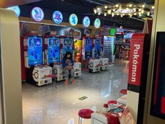 -环游嘉年华(广州-天河城店)