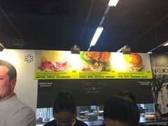 -珠海横琴国际网球中心