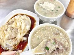 -源记肠粉(华贵路店)
