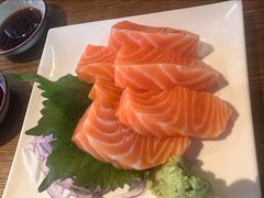 -九州料理竿屋SaoYa