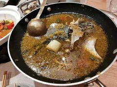 -湘拾(壹方北馆店)