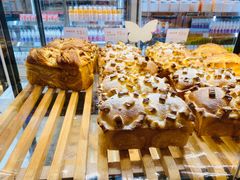 -御蝶坊生日蛋糕KNAC(创业店)