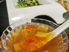 -沙田轩(古北店)