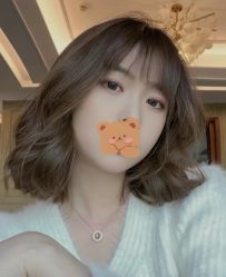 -丽时 Hair Salon