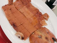 -龙皇酒家(黄埔店)