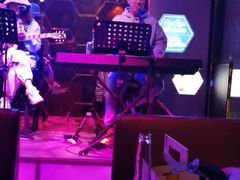 -悦界酒吧(后海店)