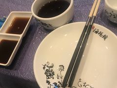 -福泉海码头(六里山店)