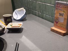 -椰小鸡·琼州糟粕醋·火锅(美兰缤纷城店)