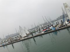 -鑫艋游艇海钓俱乐部