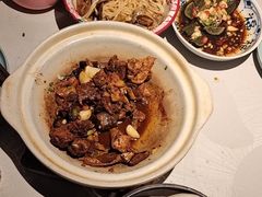 -老房子·南昌菜(双子塔店)