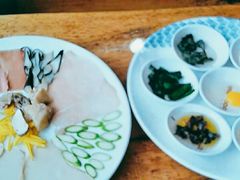 -桥香园过桥米线(国贸店)