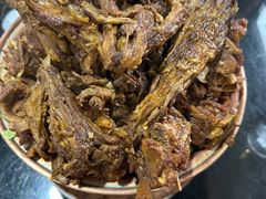-来顺成饭庄