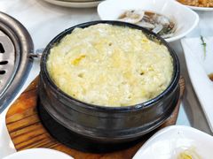 -六七八韩式烤肉·韩国料理(上杭路店)