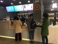 -manabe (共和新路店)