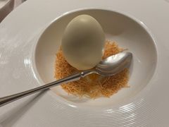 -三利音·东方司宴(外滩店)